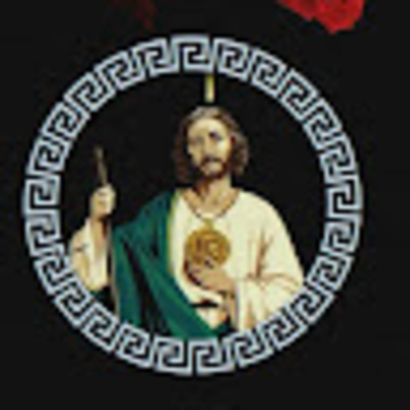 Meet your Posher, Eustorgio - Picture 1 of 1